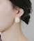 ボリュームジュシピアス