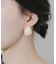 ボリュームジュシピアス