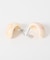 ボリュームジュシピアス