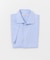 LIFE STYLE TAILOR　セミワイド半袖シャツ
