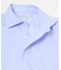 LIFE STYLE TAILOR　セミワイド半袖シャツ