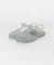 igor　CLASICA CLISTAL(KIDS)