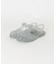 igor　CLASICA CLISTAL(KIDS)