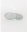 igor　CLASICA CLISTAL(KIDS)