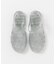 igor　CLASICA CLISTAL(KIDS)