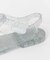 igor　CLASICA CLISTAL(KIDS)