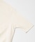 『UR TECH ひやサラクール』ドロップショルダーTシャツ