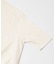 『UR TECH ひやサラクール』ドロップショルダーTシャツ