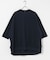 『UR TECH ひやサラクール』ドロップショルダーTシャツ