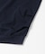 『UR TECH ひやサラクール』ドロップショルダーTシャツ