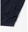 『UR TECH ひやサラクール』ドロップショルダーTシャツ