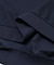 『UR TECH ひやサラクール』ドロップショルダーTシャツ