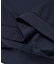 『UR TECH ひやサラクール』ドロップショルダーTシャツ