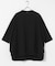 『UR TECH ひやサラクール』ドロップショルダーTシャツ