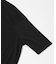 『UR TECH ひやサラクール』ドロップショルダーTシャツ