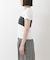 new basic　WASHABLE WOOL BANDEAU