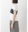 new basic　WASHABLE WOOL BANDEAU