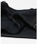 new basic　WASHABLE WOOL BANDEAU