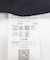 new basic　WASHABLE WOOL BANDEAU