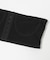 new basic　WASHABLE WOOL BANDEAU