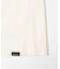 『UR TECH ひやサラクール』プリントボックスTシャツ