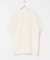 『UR TECH ひやサラクール』プリントボックスTシャツ