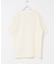 『UR TECH ひやサラクール』プリントボックスTシャツ