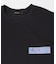 『UR TECH ひやサラクール』プリントボックスTシャツ