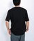『UR TECH ひやサラクール』プリントボックスTシャツ