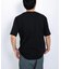 『UR TECH ひやサラクール』プリントボックスTシャツ