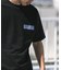 『UR TECH ひやサラクール』プリントボックスTシャツ
