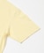 『UR TECH ひやサラクール』ロゴワッペンTシャツ