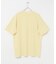 『UR TECH ひやサラクール』ロゴワッペンTシャツ