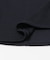 new basic　WASHABLE WOOL TANK TOP