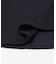 new basic　WASHABLE WOOL TANK TOP