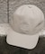 『別注』Marmot×DOORS　DOT AIR CAP