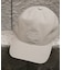 『別注』Marmot×DOORS　DOT AIR CAP