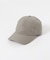 『別注』Marmot×DOORS　DOT AIR CAP