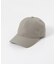 『別注』Marmot×DOORS　DOT AIR CAP
