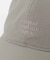 『別注』Marmot×DOORS　DOT AIR CAP