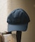 『別注』Marmot×DOORS　DOT AIR CAP