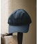 『別注』Marmot×DOORS　DOT AIR CAP