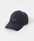 『別注』Marmot×DOORS　DOT AIR CAP