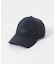 『別注』Marmot×DOORS　DOT AIR CAP