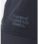 『別注』Marmot×DOORS　DOT AIR CAP