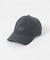 『別注』Marmot×DOORS　DOT AIR CAP