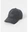 『別注』Marmot×DOORS　DOT AIR CAP