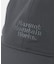 『別注』Marmot×DOORS　DOT AIR CAP