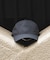 『別注』Marmot×DOORS　DOT AIR CAP