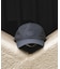 『別注』Marmot×DOORS　DOT AIR CAP